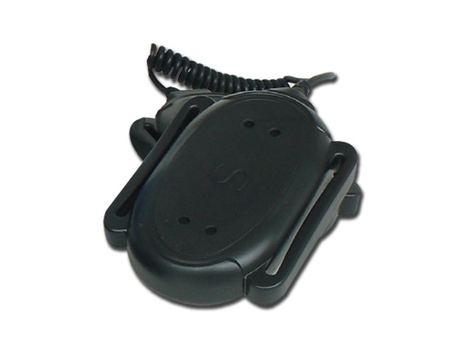 [28322] PLACCHE PER MAGNETOTERAPIA BASE