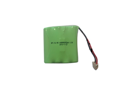 [28403] BATTERIA Ni-Mh per 28401, 28402