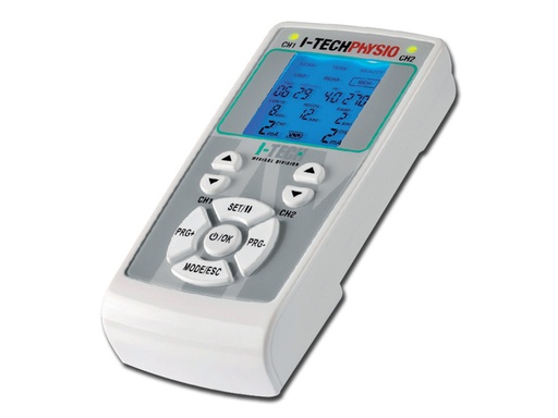 [28382] ELETTROSTIMOLATORE PROFESSIONALE