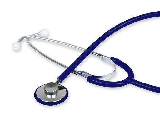 [32562] FONENDO "TRAD" - lira blu