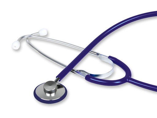 [32564] FONENDO "TRAD" - lira viola