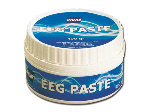 [33262] PASTA EEG - 400 g