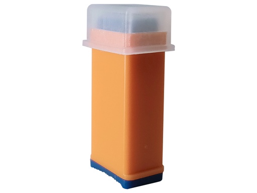 [24461] LANCETTE DI SICUREZZA QUADRATE - ago 21G - automatiche