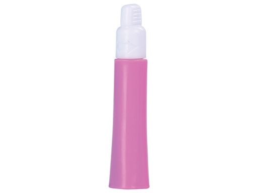 [GM-29872] LANCETTE AUTOMATICHE DI SICUREZZA ROTONDE - ago 28G