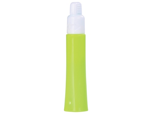 [24453] LANCETTE AUTOMATICHE DI SICUREZZA ROTONDE - ago 23G