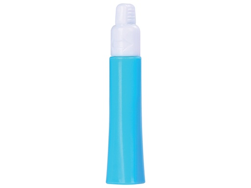 [24454] LANCETTE AUTOMATICHE DI SICUREZZA ROTONDE - ago 26G