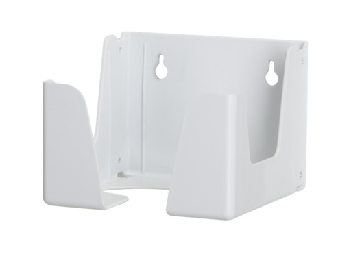 [21815] DISPENSER MURALE SAFE PACK