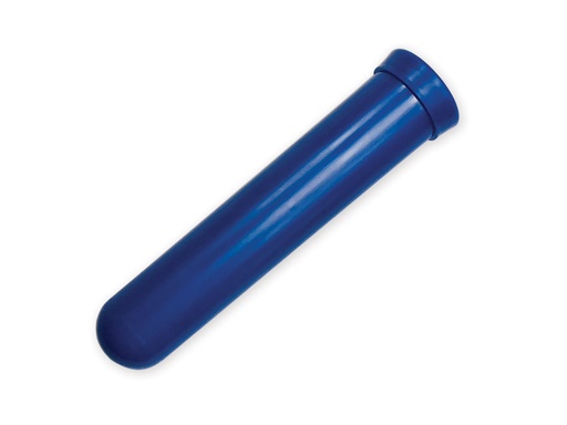 [24033] PORTA PROVETTA 15 ml per 24031 - ricambio