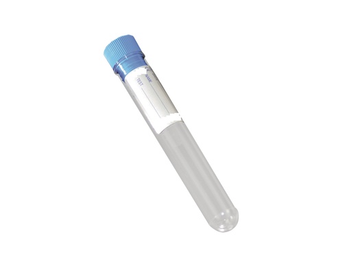 [24040] PROVETTE 10 ml