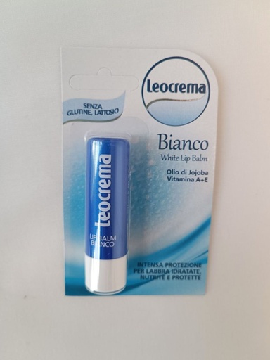 [IGP01158] Burro cacao 5,5ml