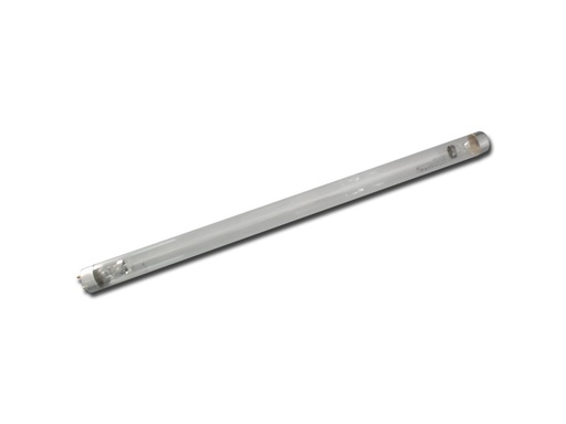 [35754] TUBO NEON 8 W PER GERMY GIMA PLUS
