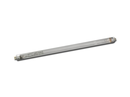 [35755] TUBO NEON 15 W PER GERMY GIMA PLUS