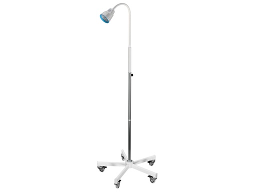 [30723] LAMPADA LED ALFA-FLEX - su carrello