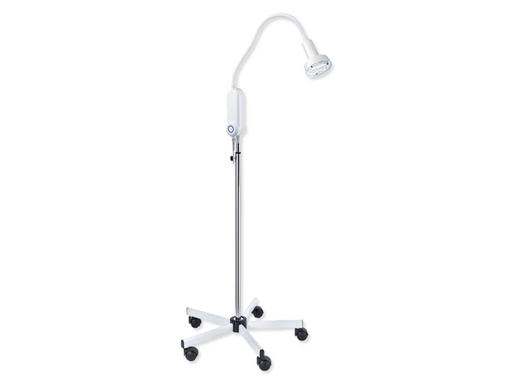 [30759] LAMPADA LED SIMPLEX - su carrello