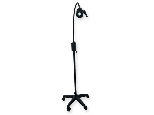 [49035] LAMPADA LUMINA A LED - su carrello