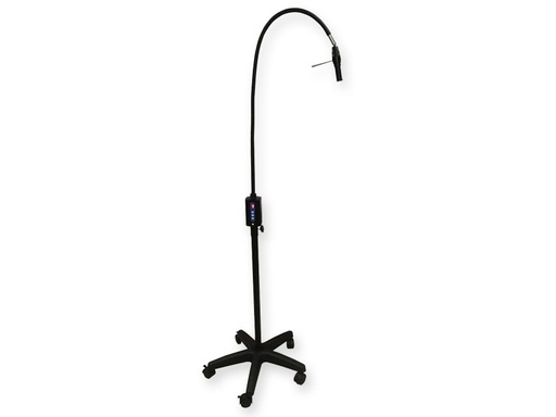 [49047] LAMPADA A LED SPOT - su carrello