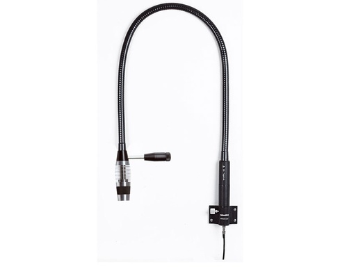 [49052] LAMPADA A LED RI-MAGIC - da parete