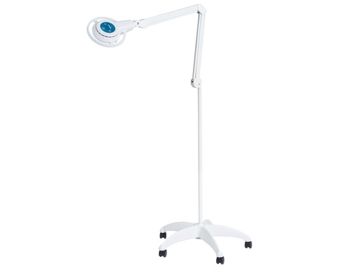 [49132] LAMPADA MS LED PLUS - su carrello