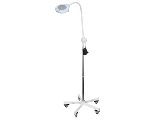 [49126] LAMPADA PRIMALED-FLEX - su carrello