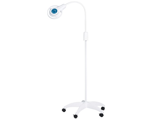 [49133] LAMPADA MS LED FLEX PLUS - su carrello