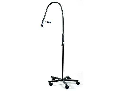 [49051] LAMPADA A LED RI-MAGIC - su carrello