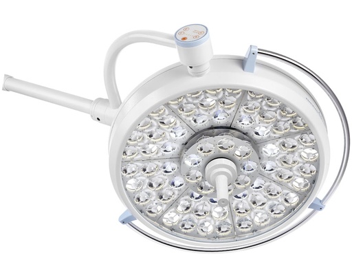 [49200] PENTALED 63N LAMPADA OPERATORIA - a soffitto
