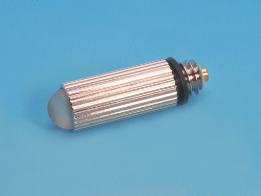 [34325] LAMPADINA GRANDE PER LARINGOSCOPI