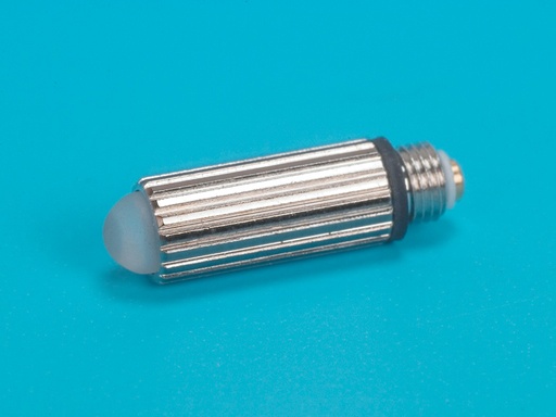 [34324] LAMPADINA PICCOLA PER LARINGOSCOPI