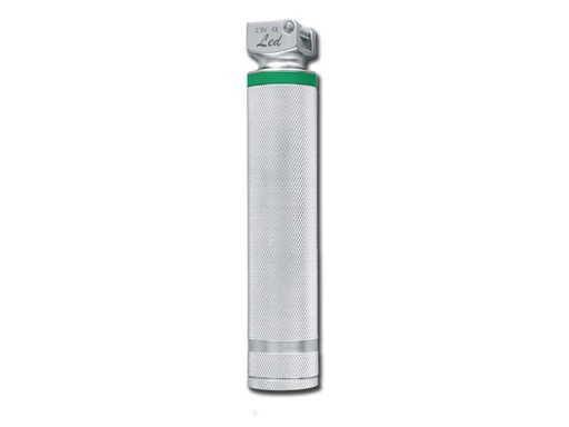 [34477] MANICO ADULTI LED 2,5 V - ricaricabile