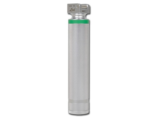[34482] MANICO RICARICABILE A LED - 3,5V