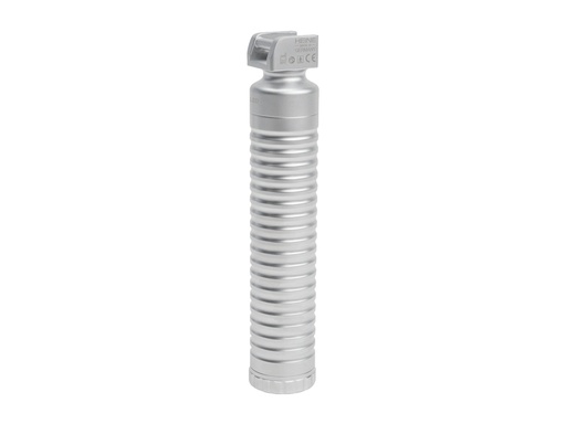 [34370] MANICO HEINE STANDARD EASYCLEAN - impermeabile