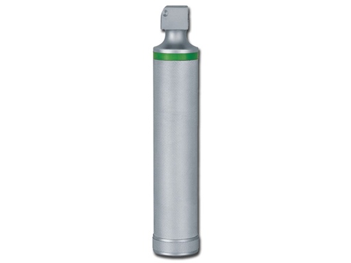 [34401] MANICO LARINGO STANDARD HEINE 2,5V