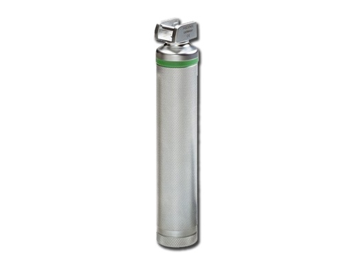 [34405] MANICO STANDARD HEINE A LED - 2,5V
