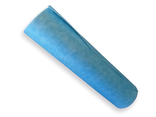 [25166] ROTOLO ASSORBENTE IMPERMEABILE 90cmx50m - 2.500 ml/m2