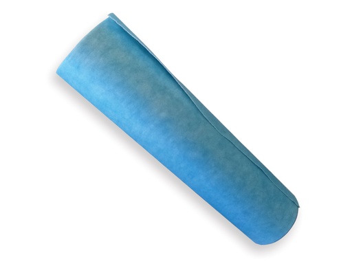 [25165] ROTOLO ASSORBENTE IMPERMEABILE 90cmx50m - 1.700 ml/m2
