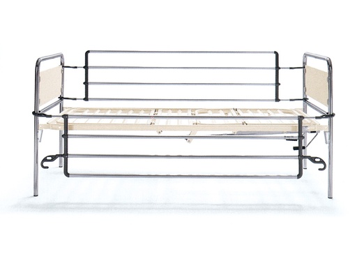 [27663] SPONDE RIBALTABILI