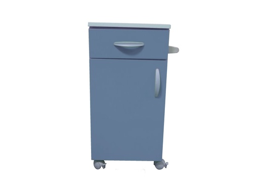 [GM-29919] COMODINO FEBO - blu