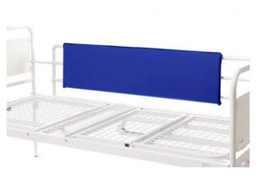 [GM-29925] PARASPONDE CON VELCRO