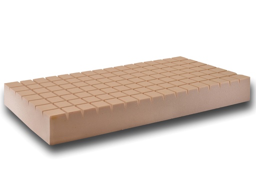 [27692] MATERASSO ANTIDECUBITO 195x85x14 cm
