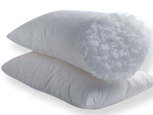 [44812] CUSCINO SOGNI DOLCI 50x80x18 cm
