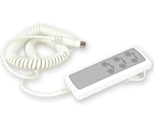 [28014] TELECOMANDO per 28010, 28011, 28040