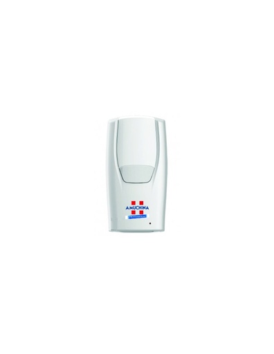 [SDF07145] Dispenser automatico amuchina gel  per piantana
