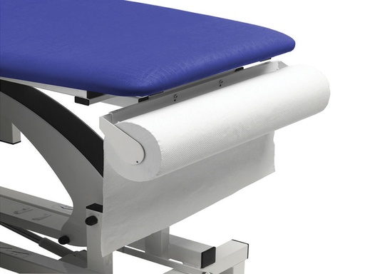 [27590] PORTAROTOLO per letti Bruxelles e Ther