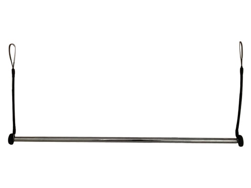 [28013] PORTAROTOLO PER 28010-1, 28025,28040-1,28045-8