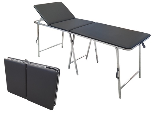[GM-30012] LETTINO A VALIGIA