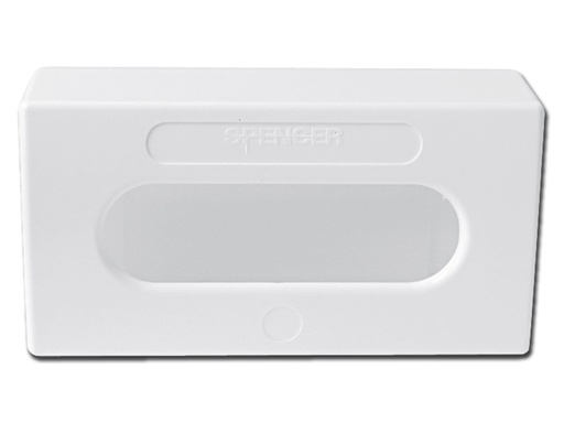 [DMM08019] Dispenser per guanti
