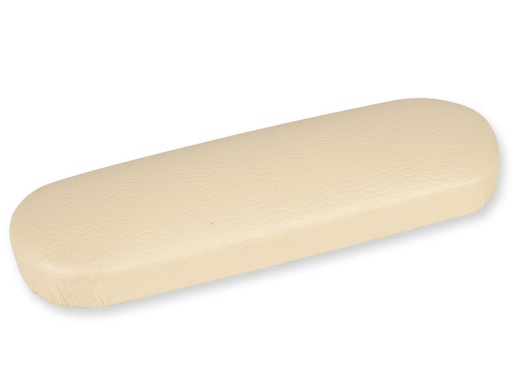 [GM-30025] COPERTURA FORO per 27624, 27634 - crema