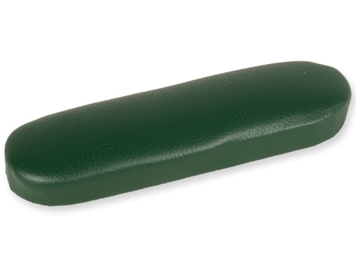[GM-30026] COPERTURA FORO per 27628 - verde