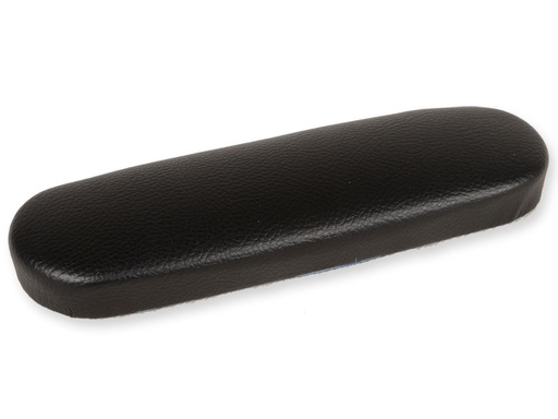 [27621] COPERTURA FORO per 27635 - nero