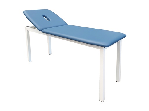 [GM-30031] LETTINO PER TRATTAMENTI - blu